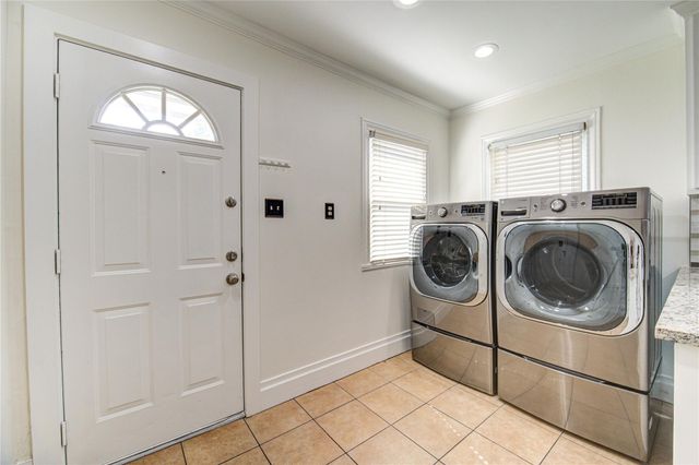 814 Sue Street, Houston, TX 77009