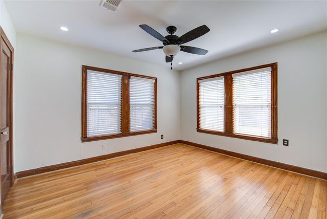 814 Sue Street, Houston, TX 77009