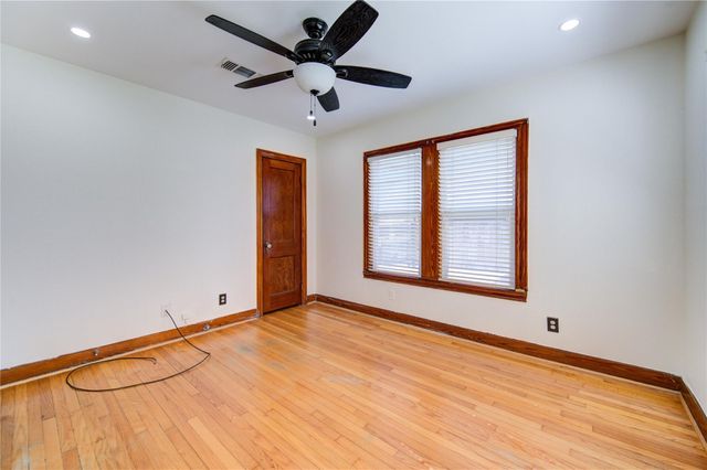 814 Sue Street, Houston, TX 77009