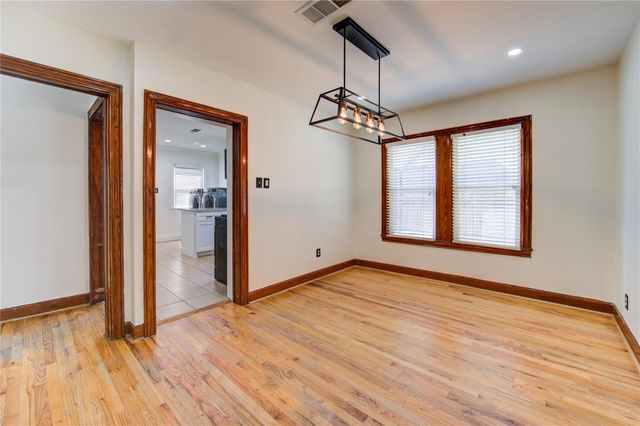 814 Sue Street, Houston, TX 77009