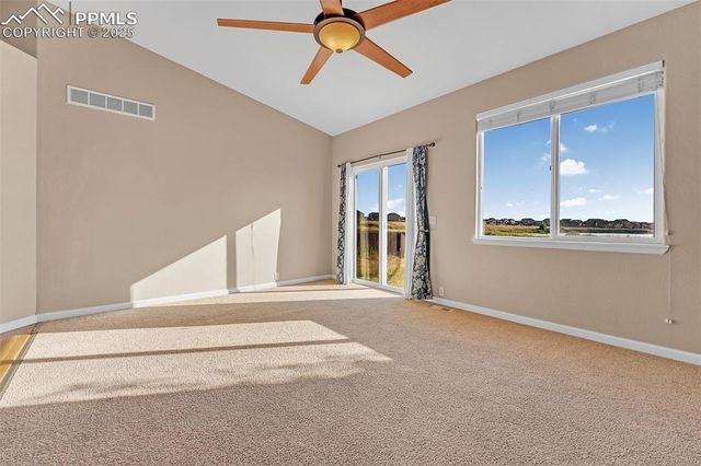 9403 St George Road, Peyton, CO 80831