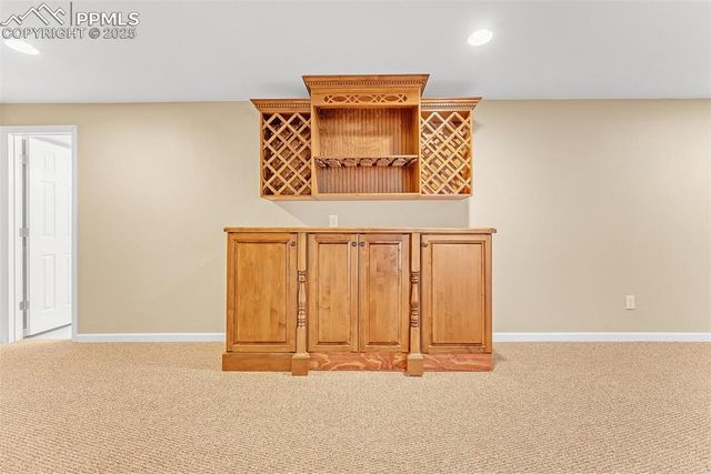 9403 St George Road, Peyton, CO 80831