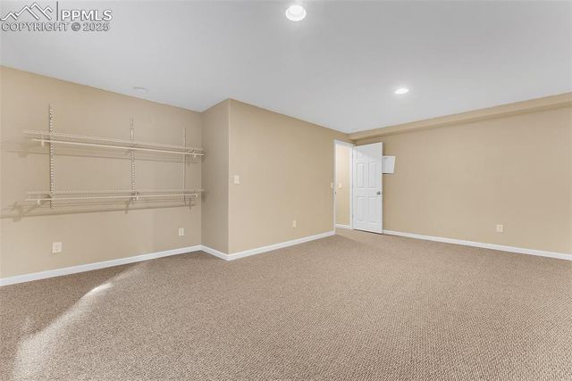 9403 St George Road, Peyton, CO 80831