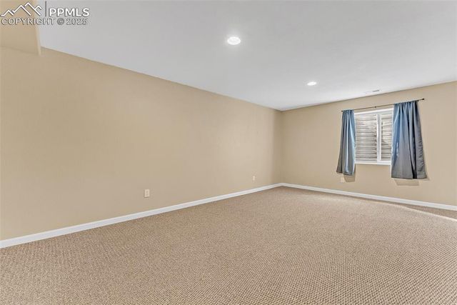 9403 St George Road, Peyton, CO 80831