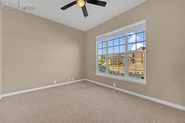 9403 St George Road, Peyton, CO 80831