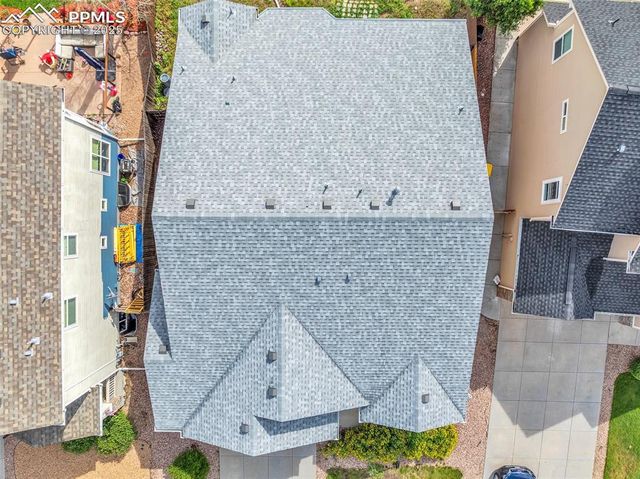 9403 St George Road, Peyton, CO 80831