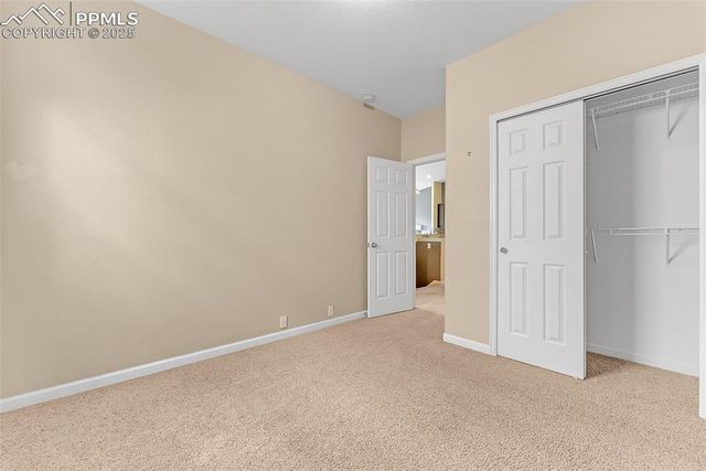 9403 St George Road, Peyton, CO 80831