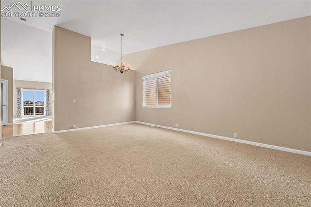9403 St George Road, Peyton, CO 80831