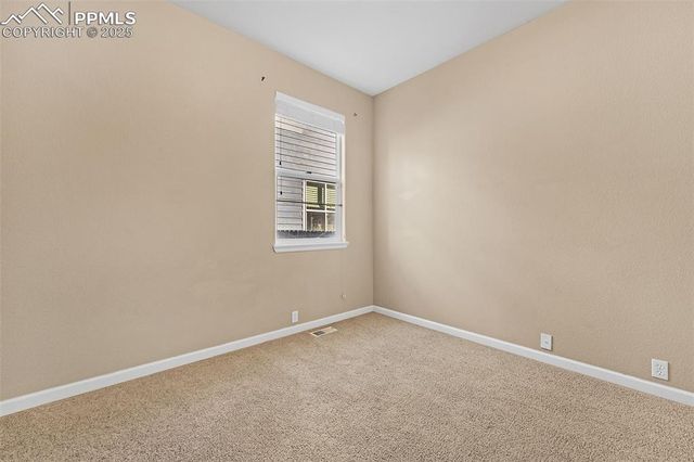 9403 St George Road, Peyton, CO 80831