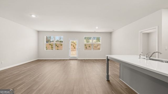 300 Bristol Boulevard, Winder, GA 30680
