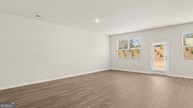 300 Bristol Boulevard, Winder, GA 30680