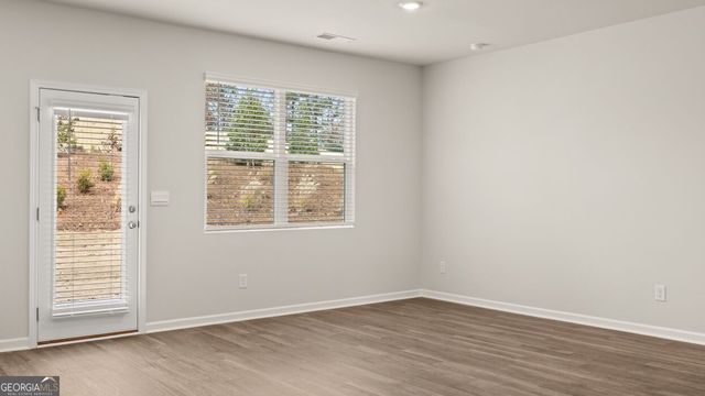 300 Bristol Boulevard, Winder, GA 30680