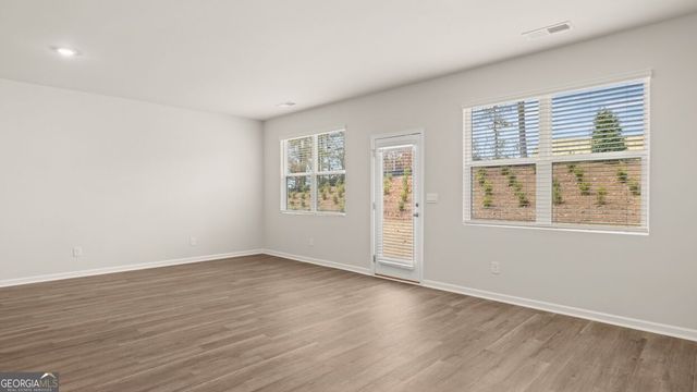 300 Bristol Boulevard, Winder, GA 30680