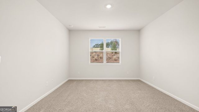 300 Bristol Boulevard, Winder, GA 30680