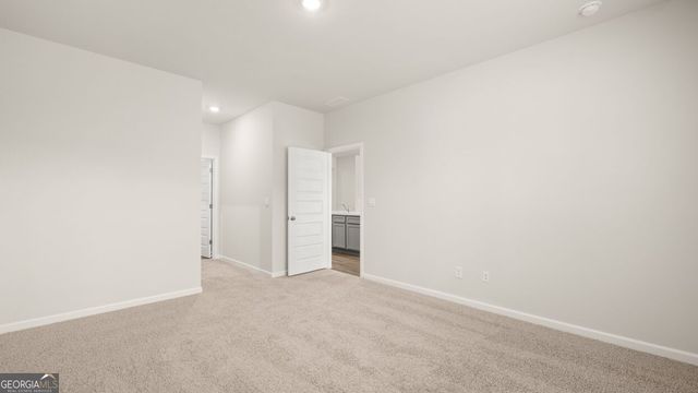300 Bristol Boulevard, Winder, GA 30680