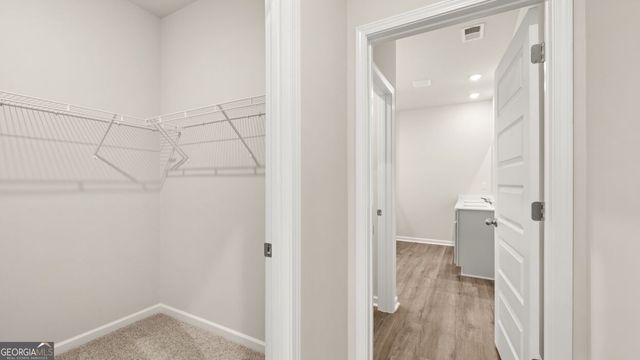 300 Bristol Boulevard, Winder, GA 30680