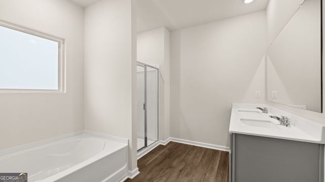 300 Bristol Boulevard, Winder, GA 30680