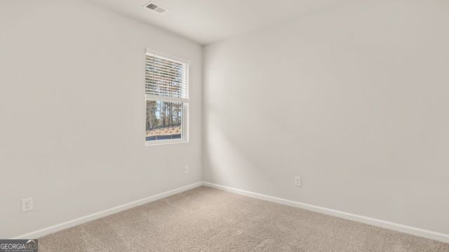 300 Bristol Boulevard, Winder, GA 30680