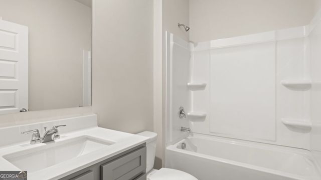 300 Bristol Boulevard, Winder, GA 30680