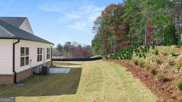 300 Bristol Boulevard, Winder, GA 30680