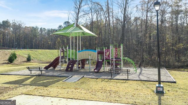 300 Bristol Boulevard, Winder, GA 30680