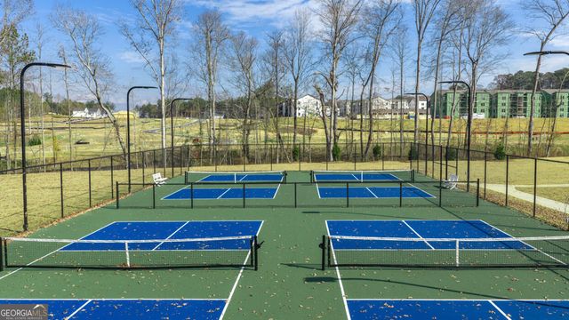 300 Bristol Boulevard, Winder, GA 30680
