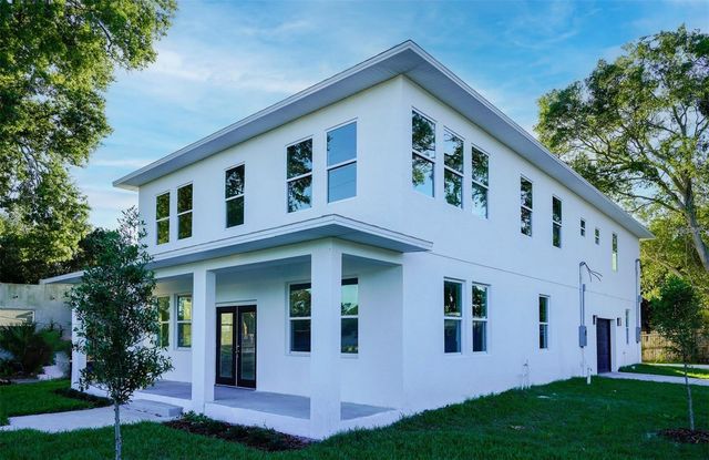 4710 21ST STREET N, St Petersburg, FL 33714