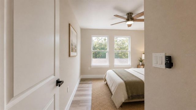 4710 21ST STREET N, St Petersburg, FL 33714