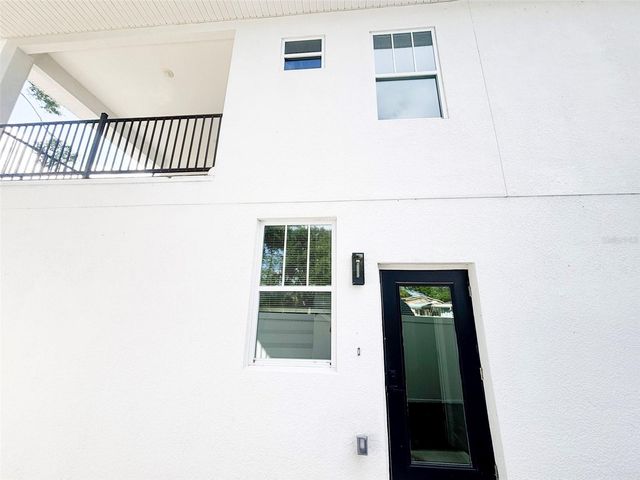 4710 21ST STREET N, St Petersburg, FL 33714