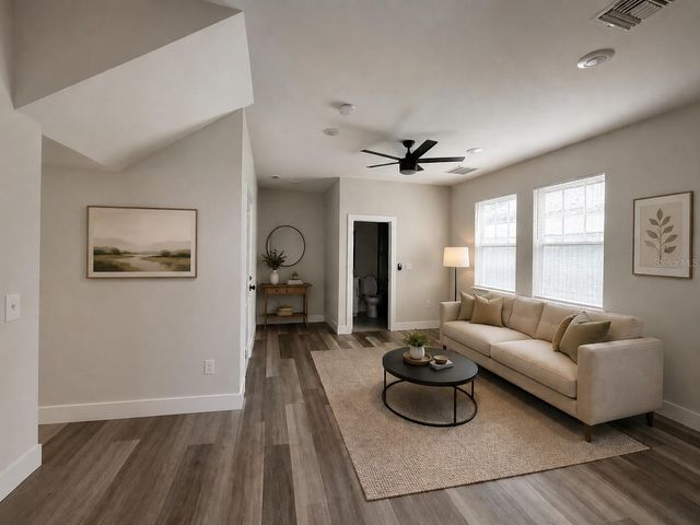 4710 21ST STREET N, St Petersburg, FL 33714