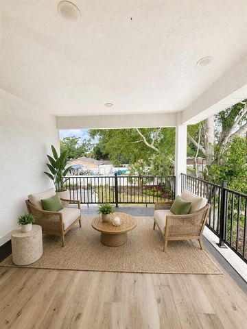 4710 21ST STREET N, St Petersburg, FL 33714