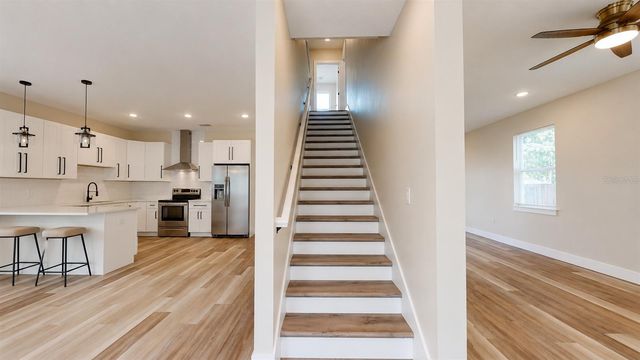 4710 21ST STREET N, St Petersburg, FL 33714