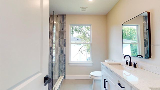 4710 21ST STREET N, St Petersburg, FL 33714