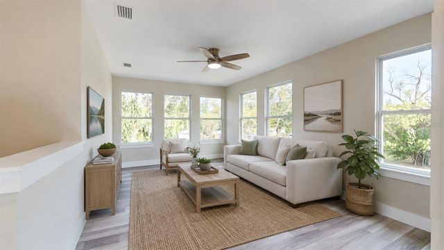 4710 21ST STREET N, St Petersburg, FL 33714