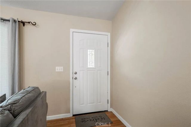 18164 Fishhook Court, Hidden Valley Lake, CA 95467