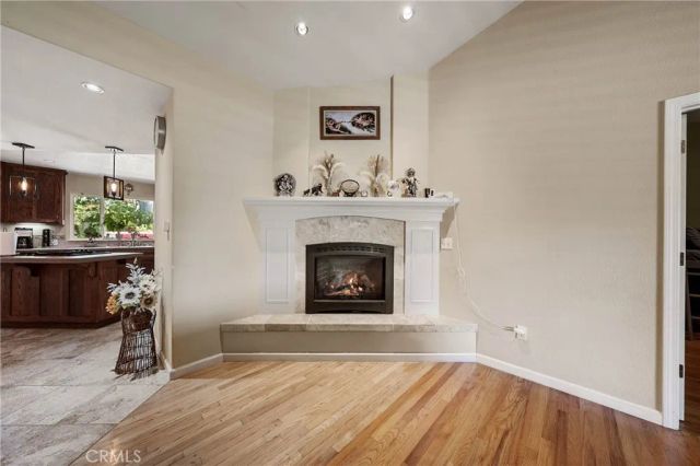 18164 Fishhook Court, Hidden Valley Lake, CA 95467
