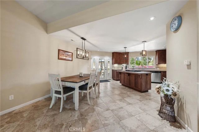 18164 Fishhook Court, Hidden Valley Lake, CA 95467