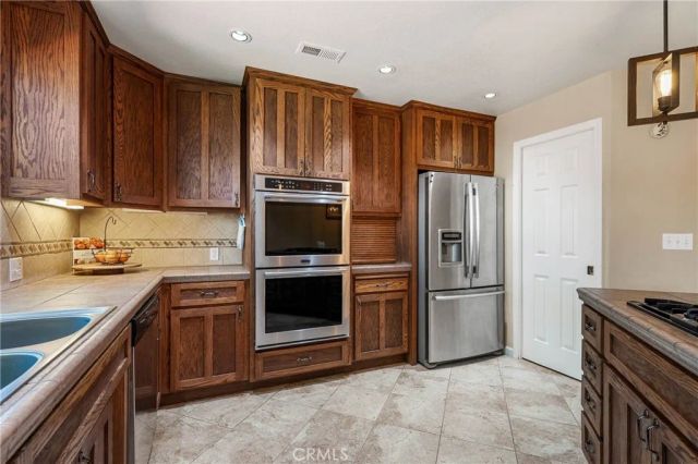 18164 Fishhook Court, Hidden Valley Lake, CA 95467