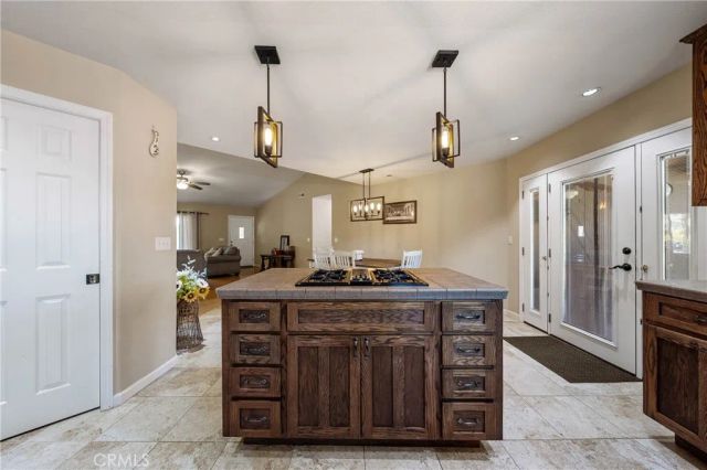 18164 Fishhook Court, Hidden Valley Lake, CA 95467