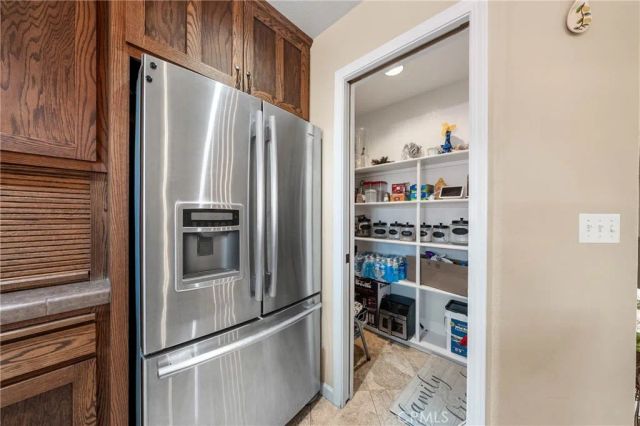 18164 Fishhook Court, Hidden Valley Lake, CA 95467