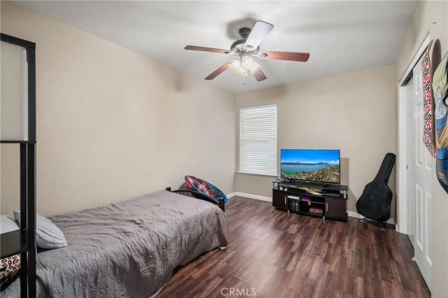 18164 Fishhook Court, Hidden Valley Lake, CA 95467