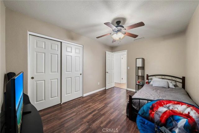 18164 Fishhook Court, Hidden Valley Lake, CA 95467