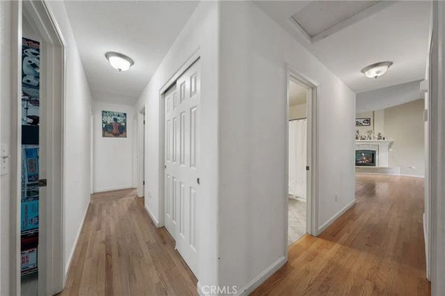 18164 Fishhook Court, Hidden Valley Lake, CA 95467