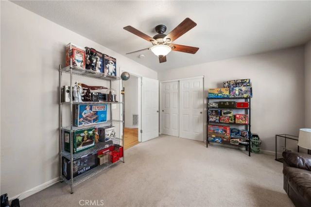 18164 Fishhook Court, Hidden Valley Lake, CA 95467
