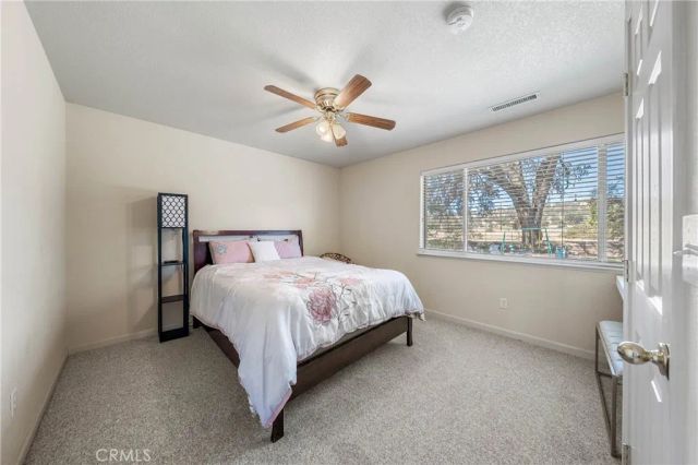 18164 Fishhook Court, Hidden Valley Lake, CA 95467