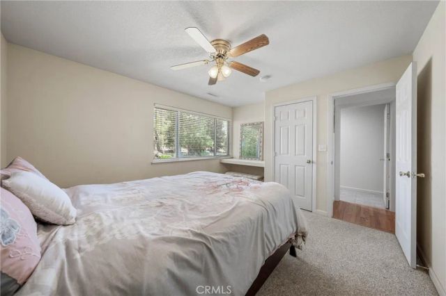 18164 Fishhook Court, Hidden Valley Lake, CA 95467
