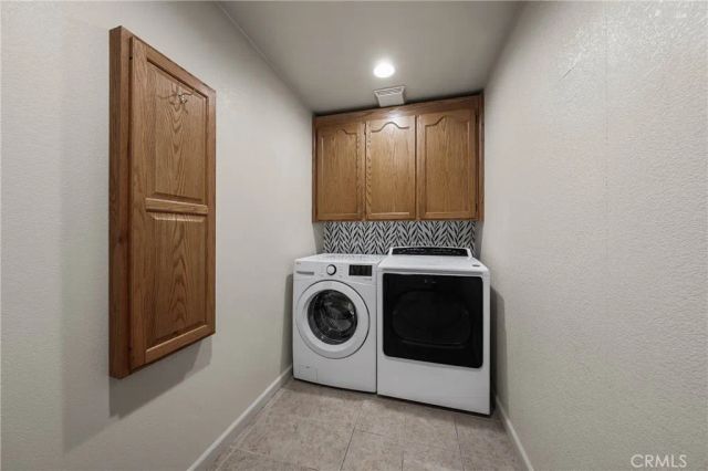 18164 Fishhook Court, Hidden Valley Lake, CA 95467