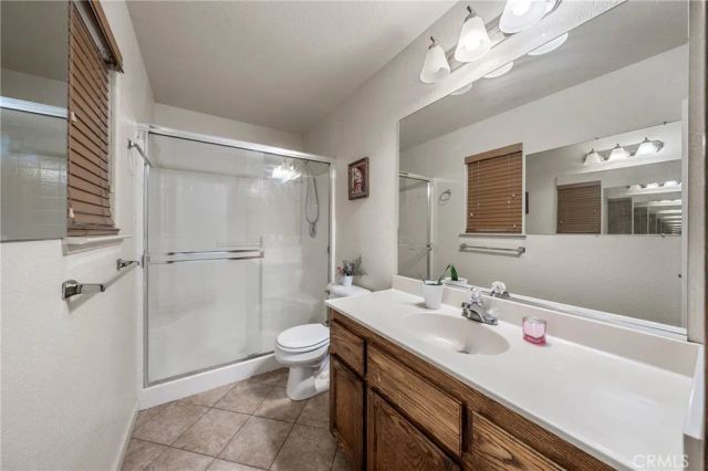 18164 Fishhook Court, Hidden Valley Lake, CA 95467