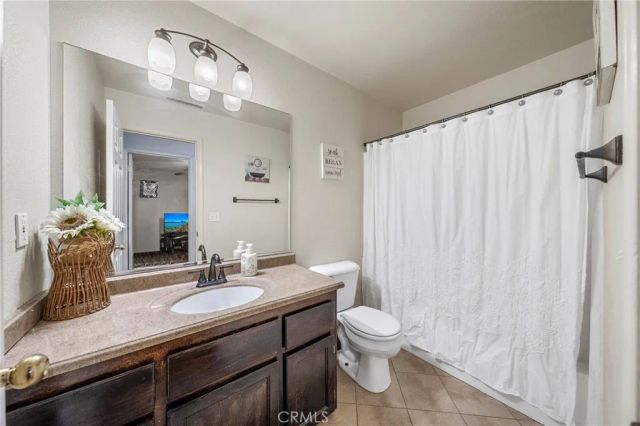 18164 Fishhook Court, Hidden Valley Lake, CA 95467