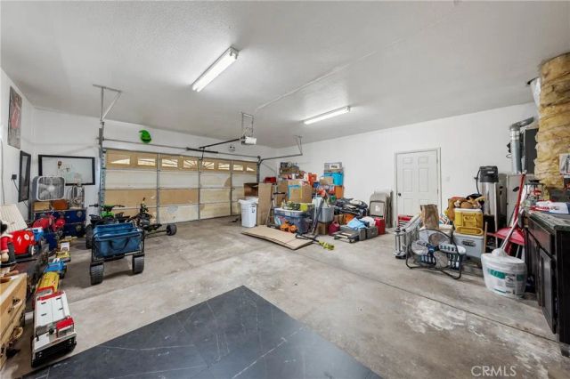 18164 Fishhook Court, Hidden Valley Lake, CA 95467